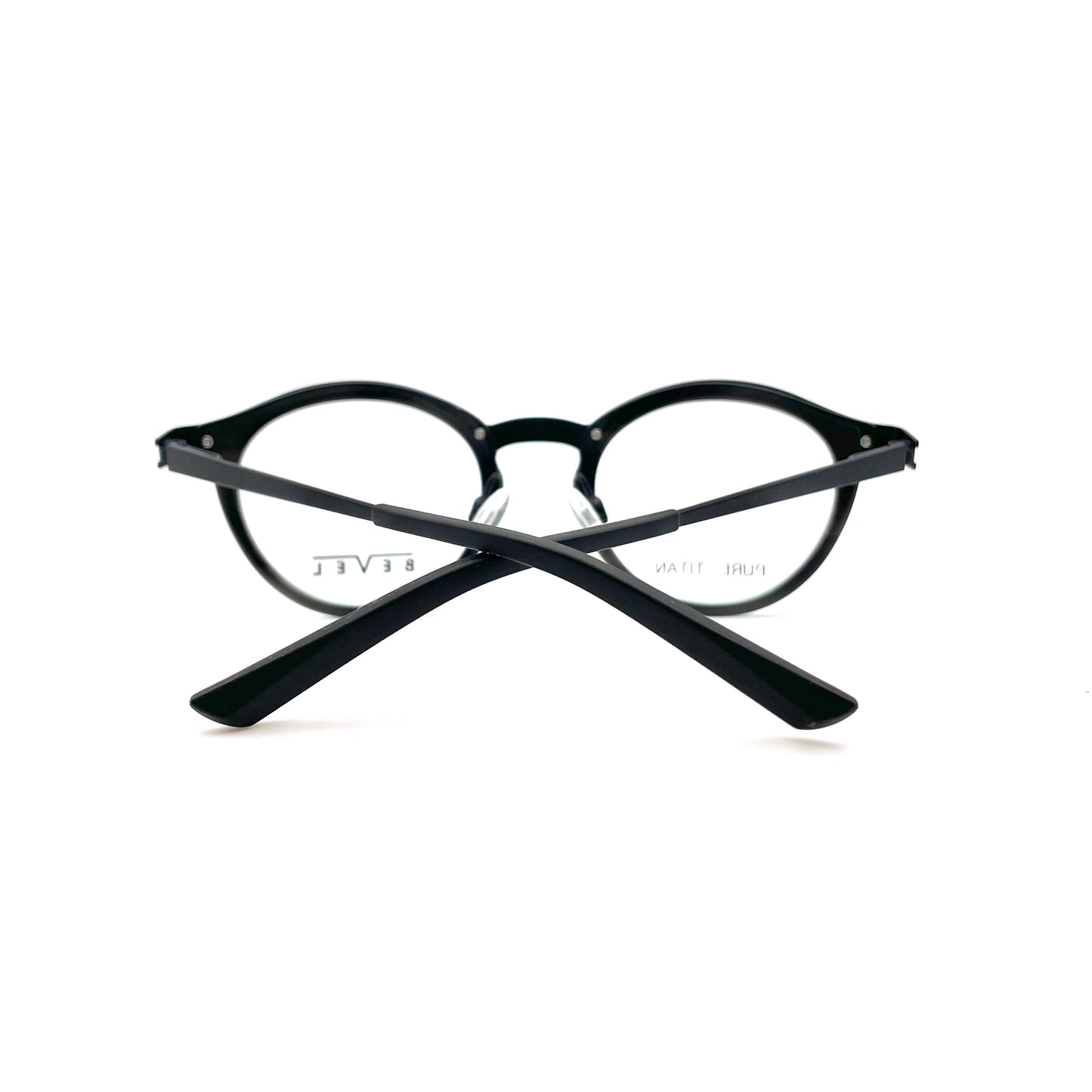 BEVEL 2549 CEDRIC ES/ 47/20/