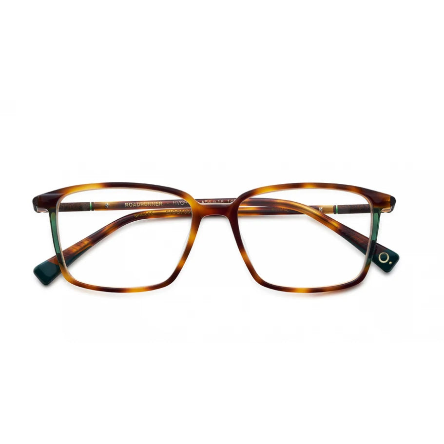 ETNIA BARCELONA ROADRU 54O TORTOISE-54