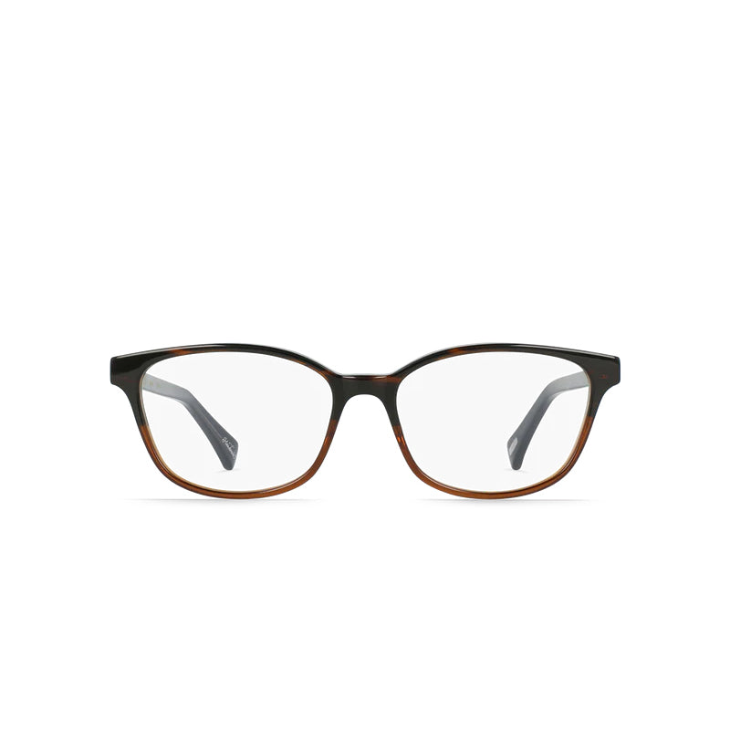 RAEN SOPH E173 SIERRA BRWN GRAD Medium 52 15 145