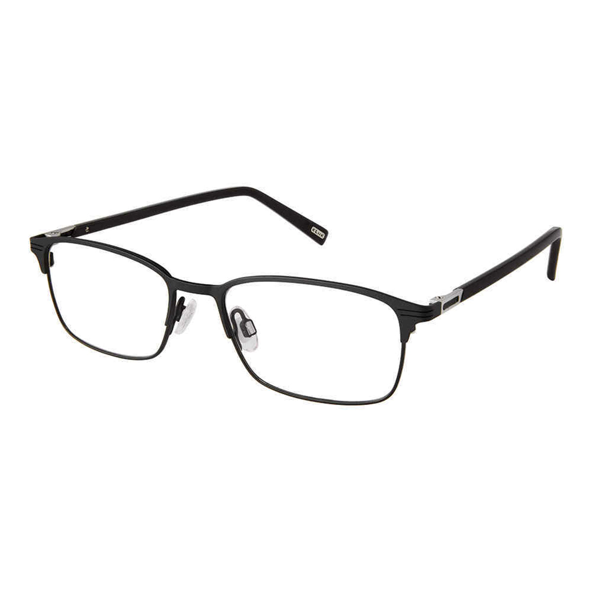 Kliik Eyeglasses