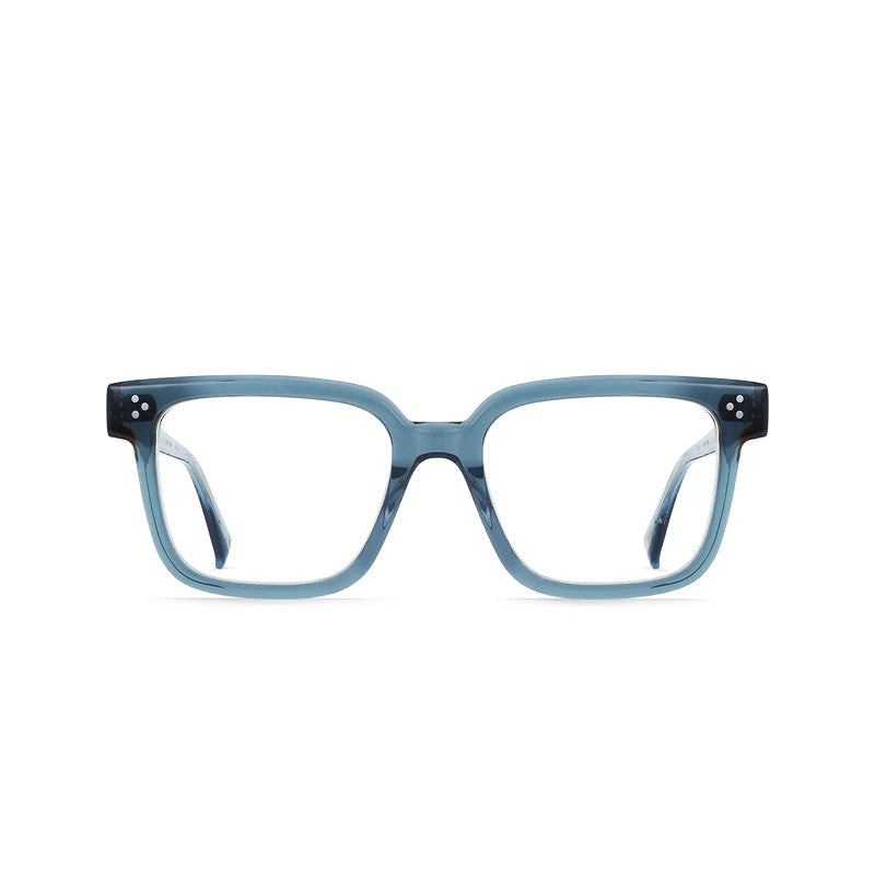 RAEN CLEESE E905 BLACK Medium 53 19 147