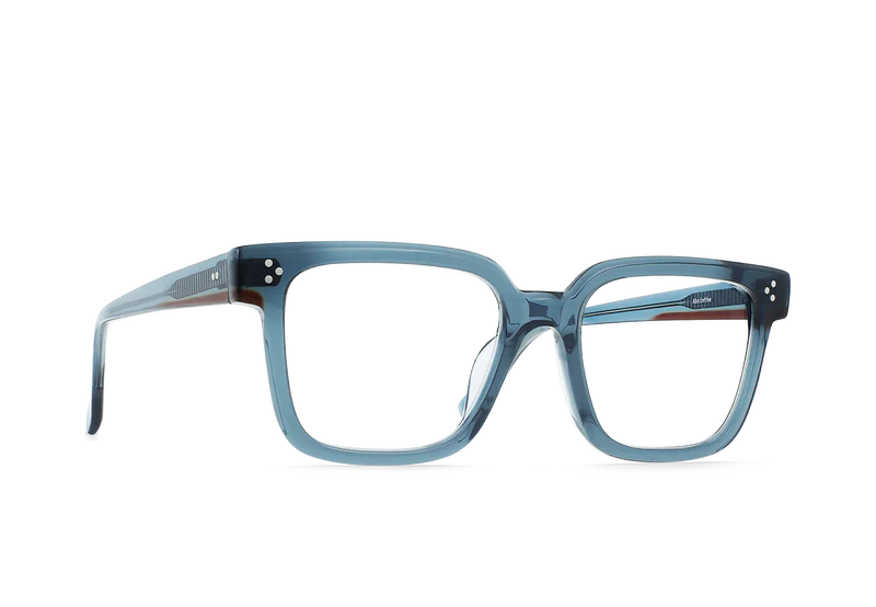 RAEN CLEESE E905 BLACK Medium 53 19 147