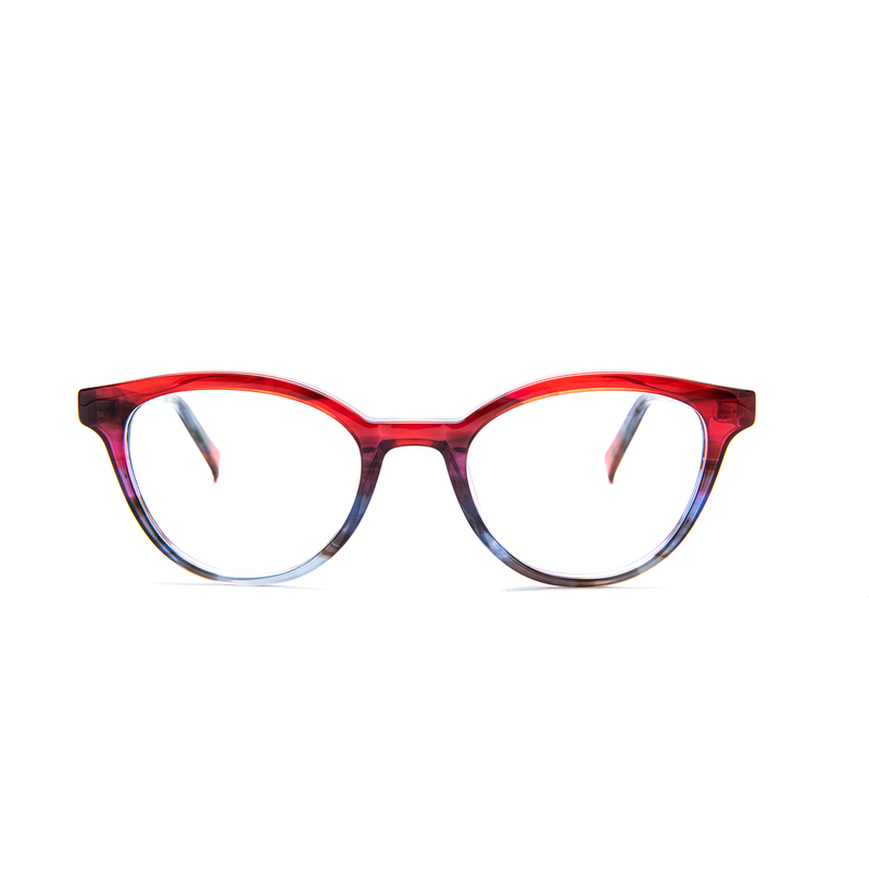 BEVEL 3722 MACHU PICCHU RBG/ 47/19/