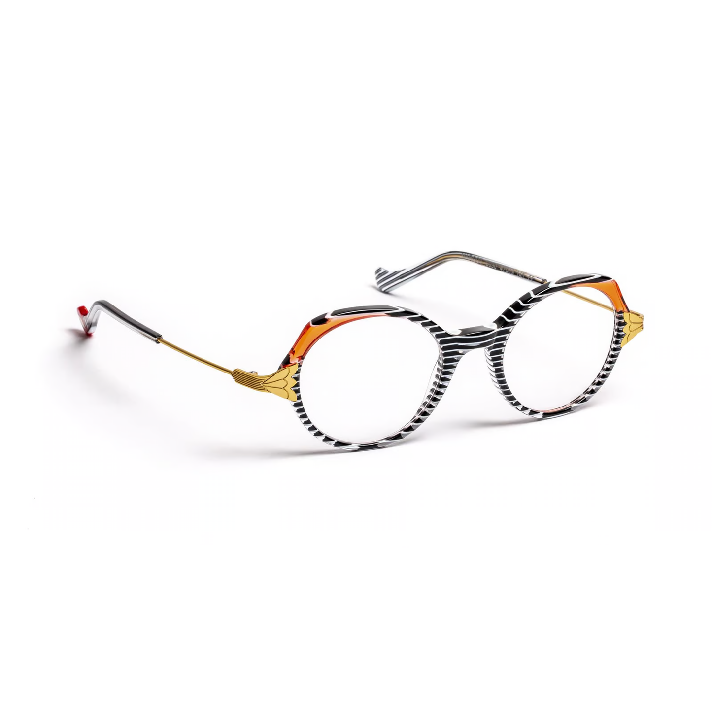 Prescription Eyeglasses