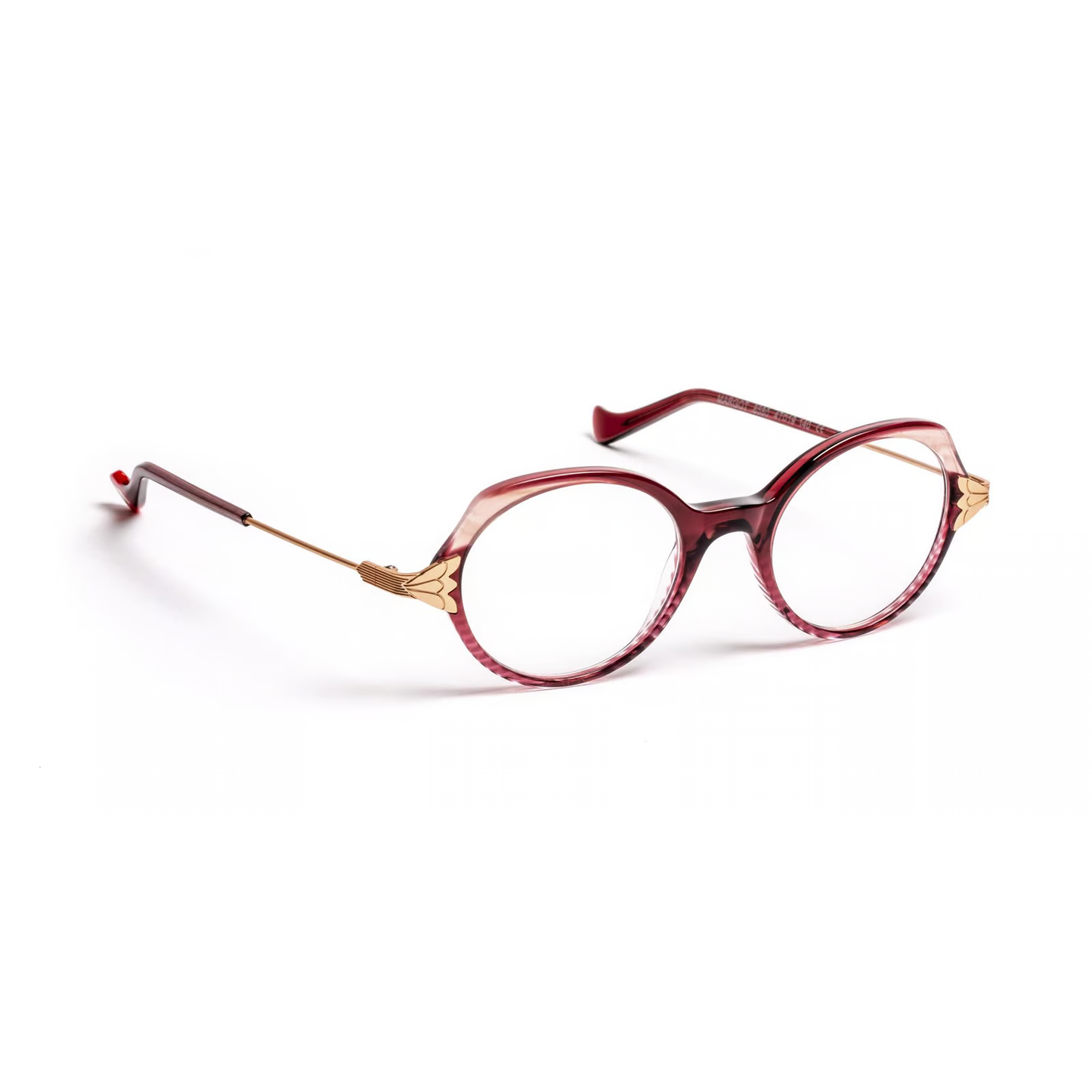 Prescription Eyeglasses