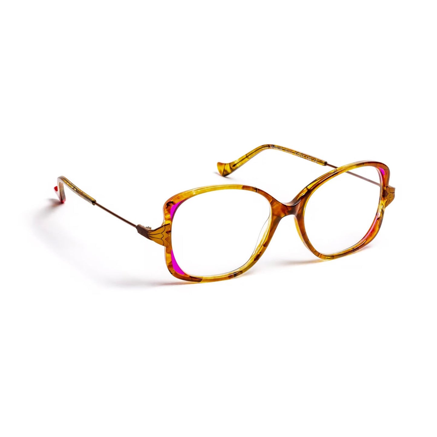 Prescription Eyeglasses