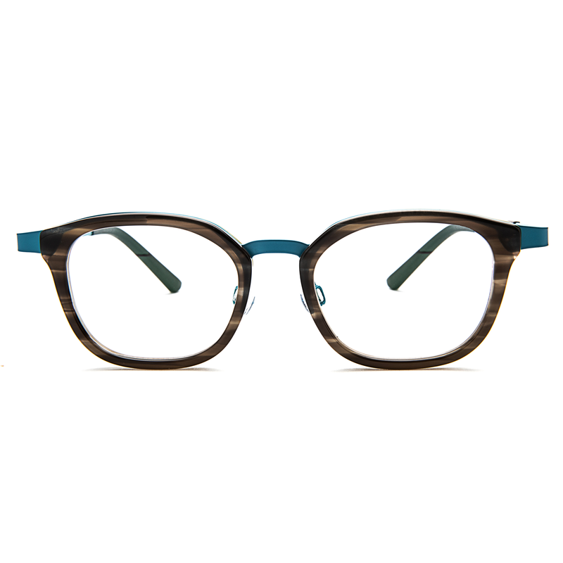 BEVEL 2539 STEPH 20 TG/ 47/19/