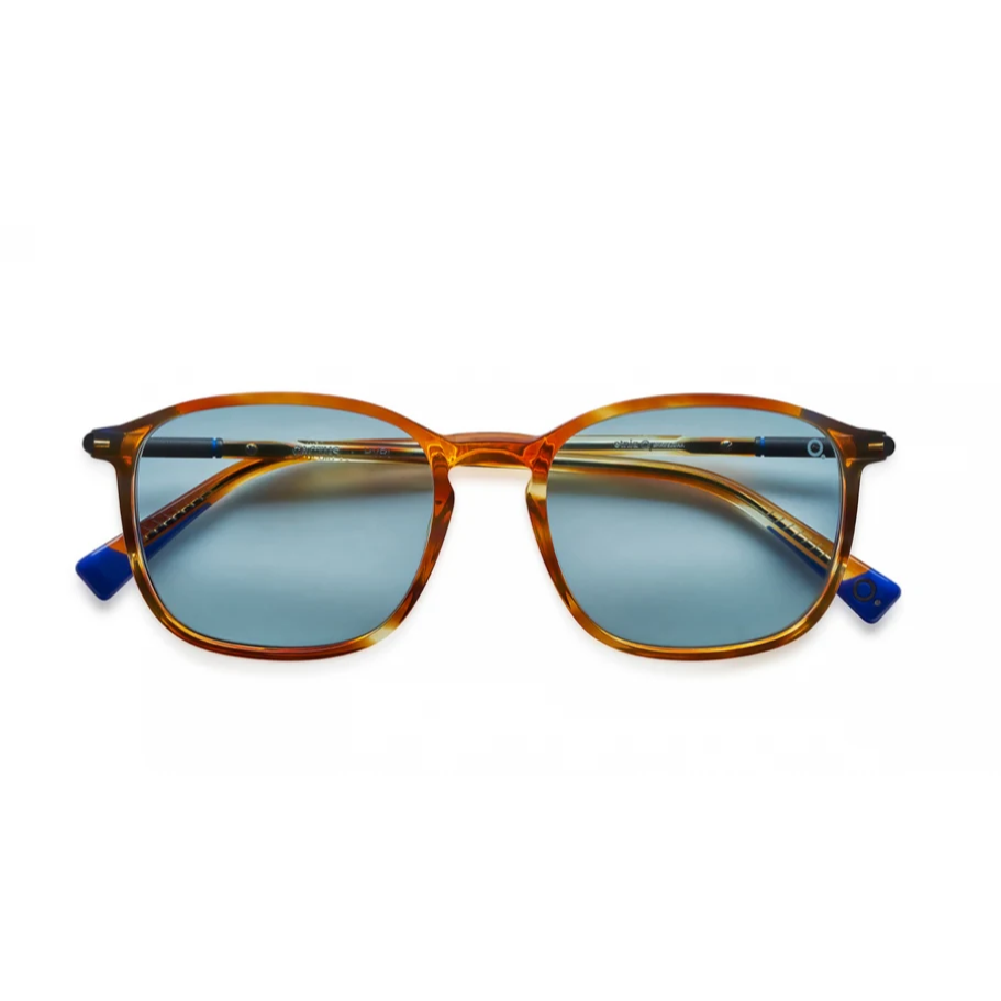 ETNIA-BARCELONA-SUN-CACTUS-53S-TORTOISE/-53//