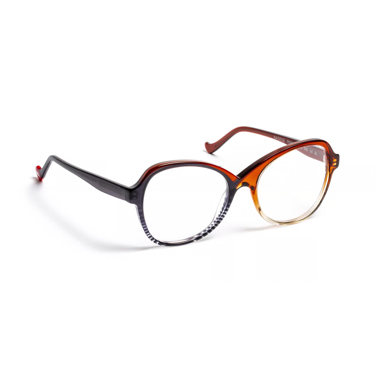 Prescription Eyeglasses