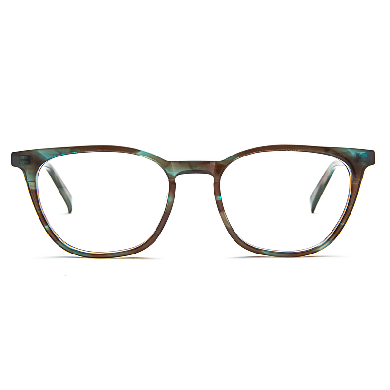BEVEL 3732 SQUAMISH AQUA TORTOISE/ 48/17/135