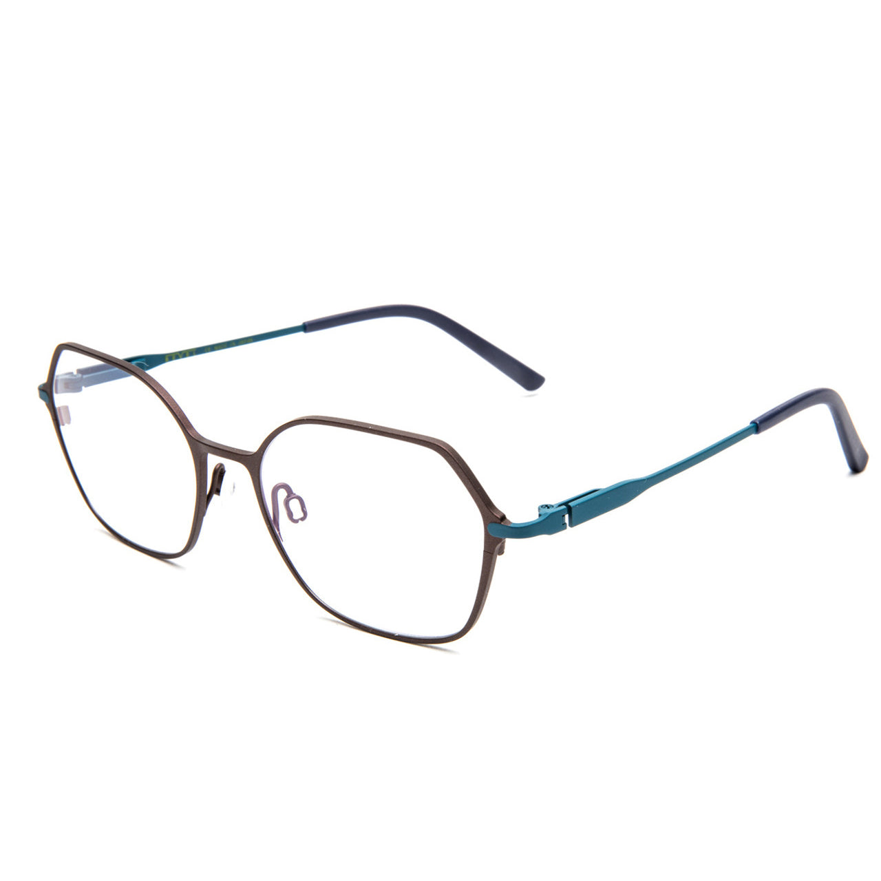 BEVEL 8730 HAGIA SOPHIA GTMB GRANITE/MIDNIGHT BLUE/ 51/17/136