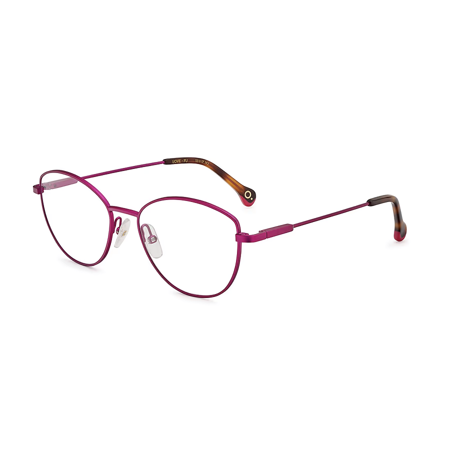 ETNIA BARCELONA LOVE 53O PURPLE-53