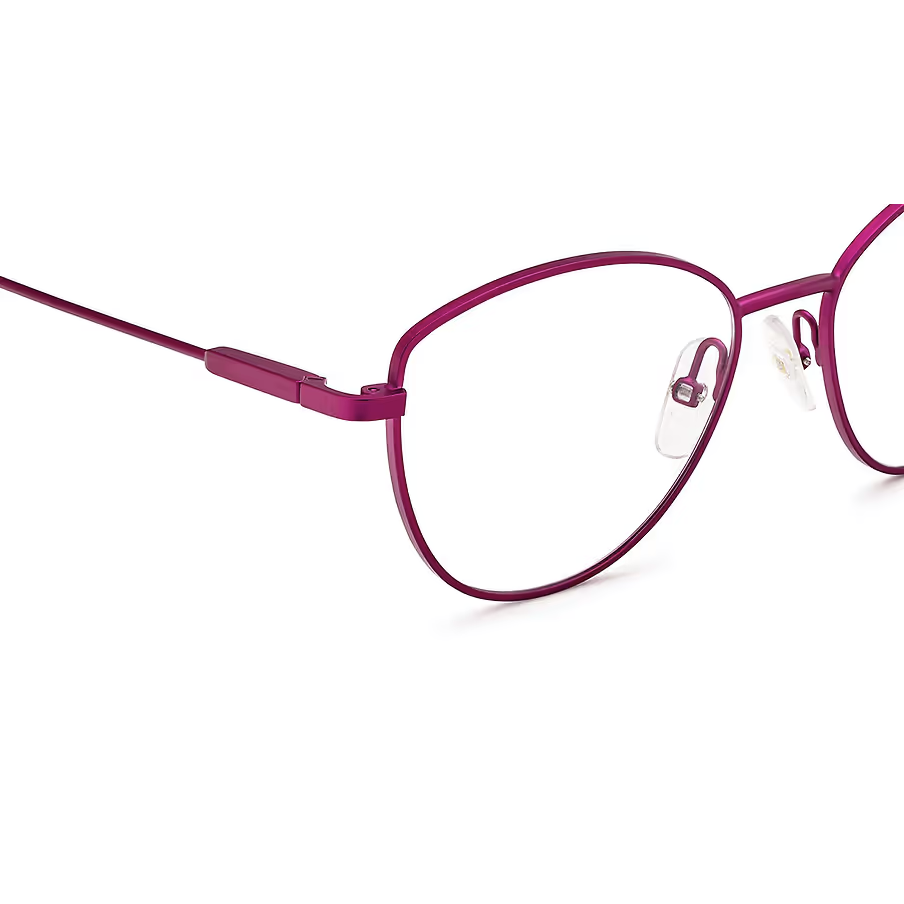 ETNIA BARCELONA LOVE 53O PURPLE-53