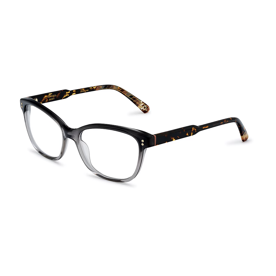 ETNIA BARCELONA 5 BACALL 53O BLACK-53