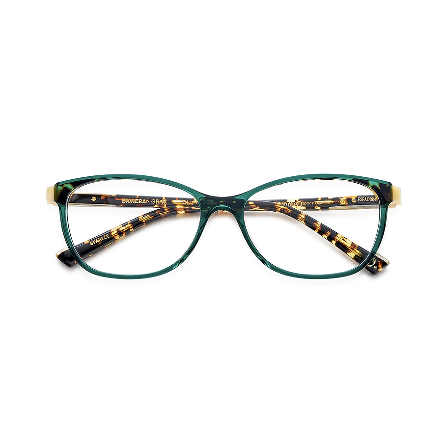 ETNIA BARCELONA BAVIER GRHV-54-14-138