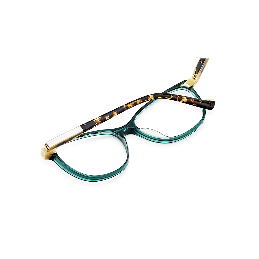 ETNIA BARCELONA BAVIER GRHV-54-14-138