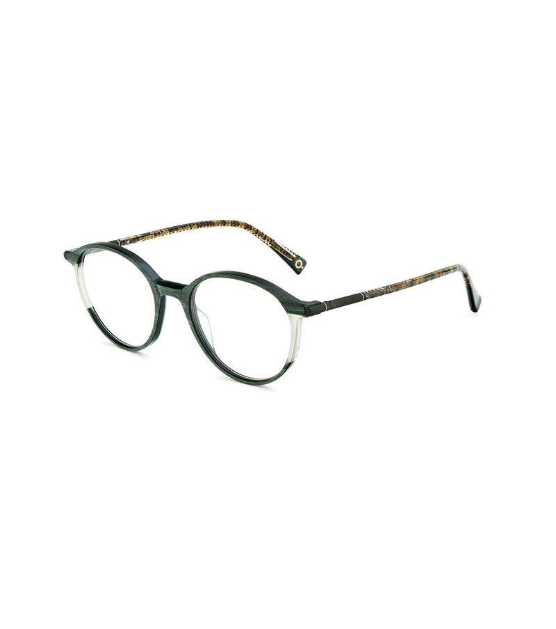 ETNIA BARCELONA CLASSE 50O GREEN-50