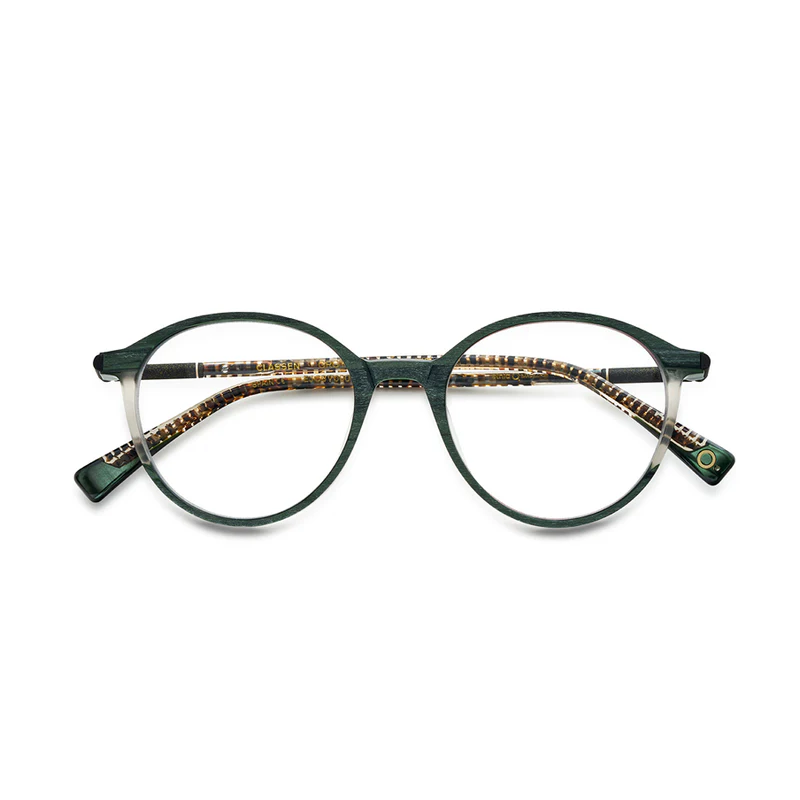 ETNIA BARCELONA CLASSE 50O GREEN-50