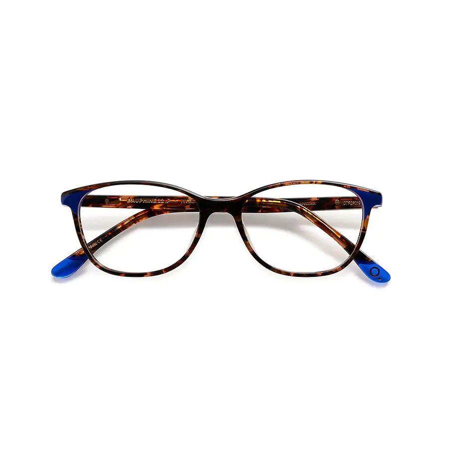 ETNIA BARCELONA DAUPHINE 22 53O TQPK 53mm