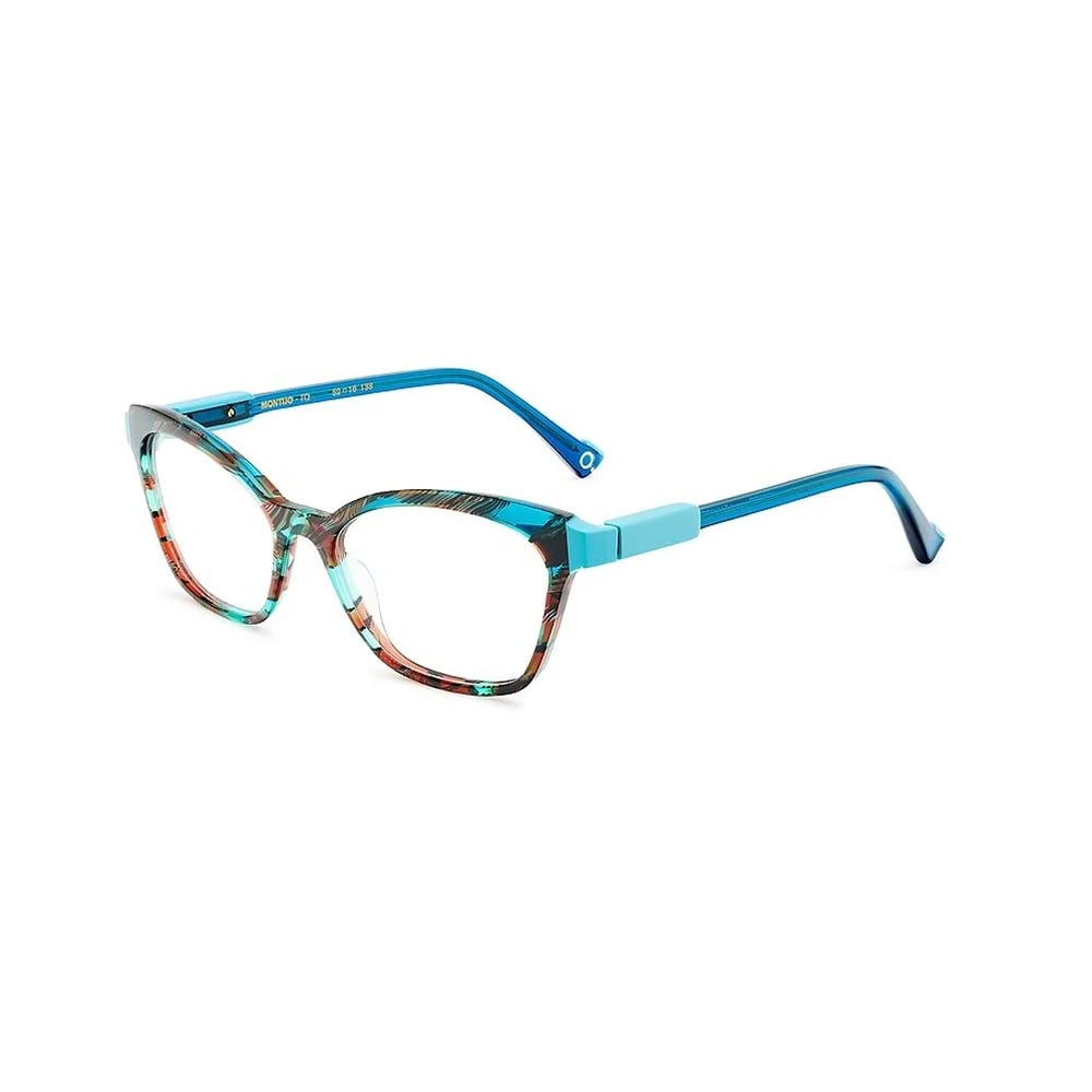 ETNIA BARCELONA MONTIJ 52O BLUE-52