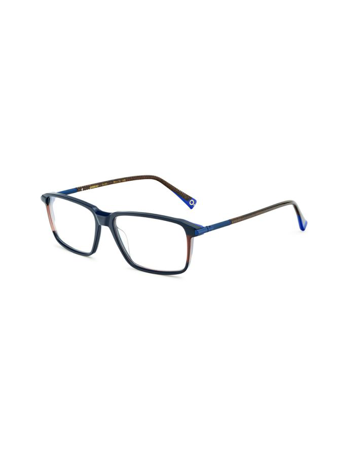 ETNIA BARCELONA DUBEAU 55O BLUE-55
