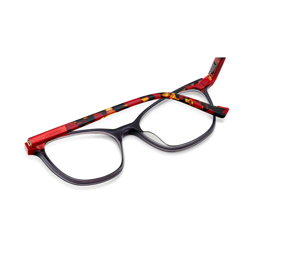 ETNIA BARCELONA GRIMAL 51O BLACK-51