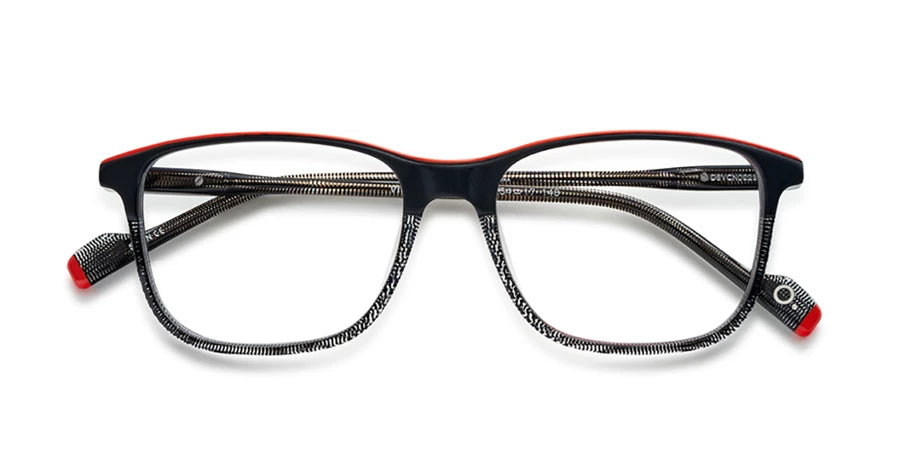 ETNIA BARCELONA VICTOR 54O BLACK-54