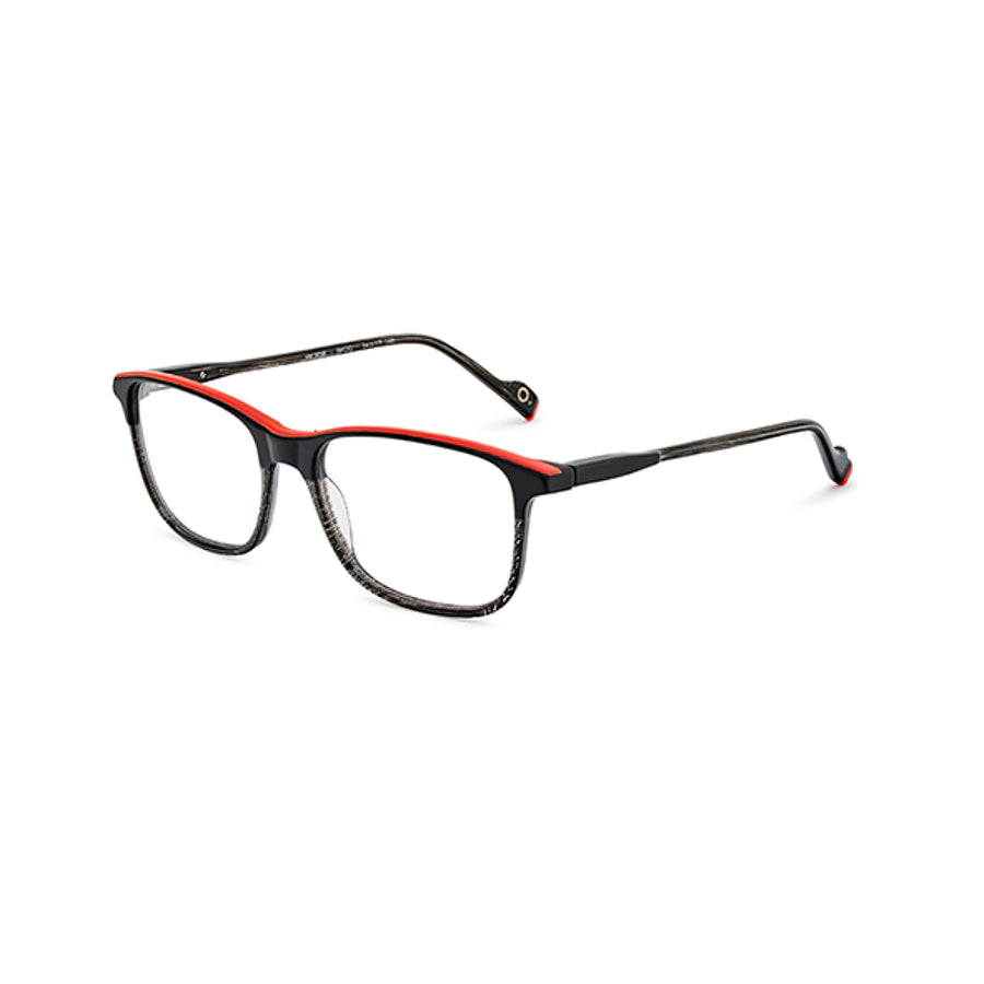 ETNIA BARCELONA VICTOR 54O BLACK-54