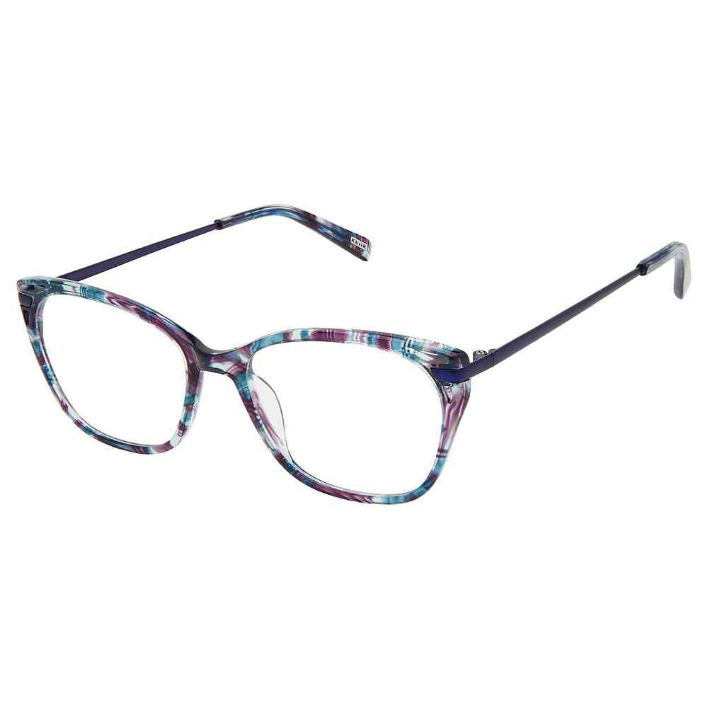 Kliik Eyeglasses