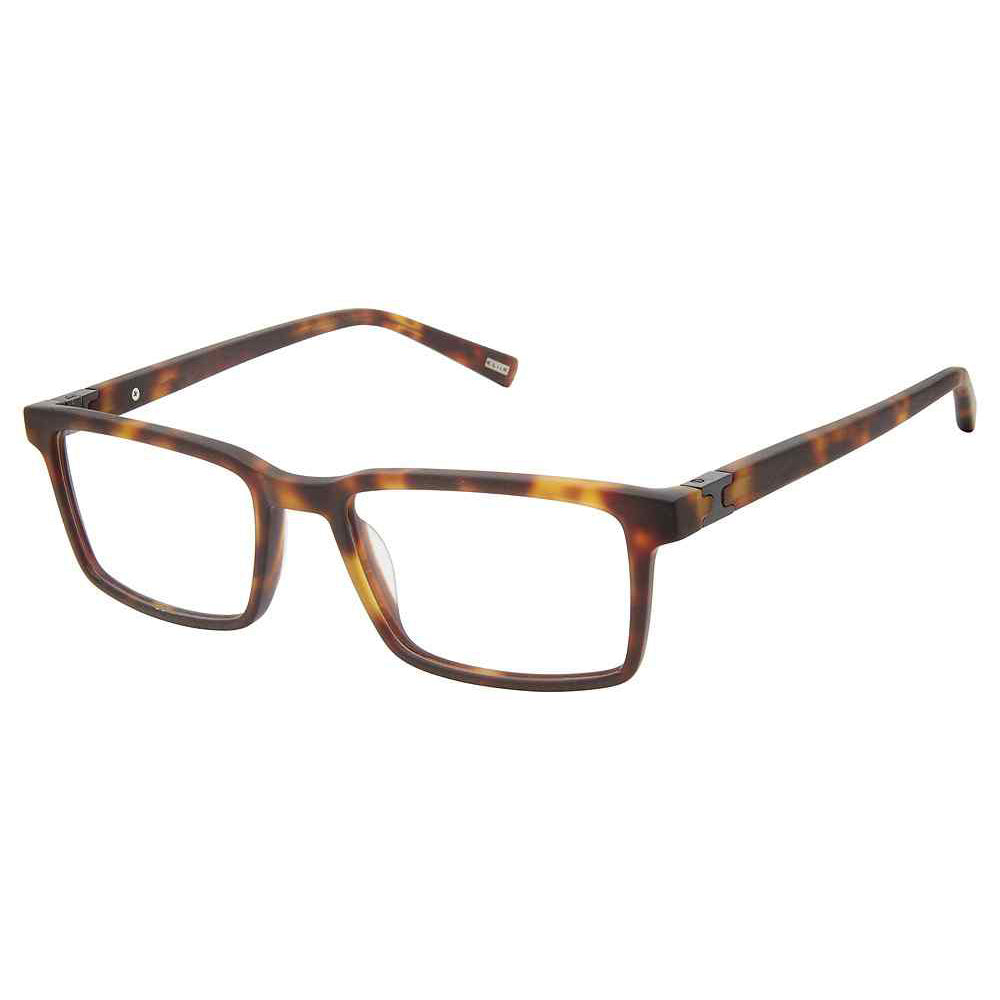 Kliik Eyeglasses