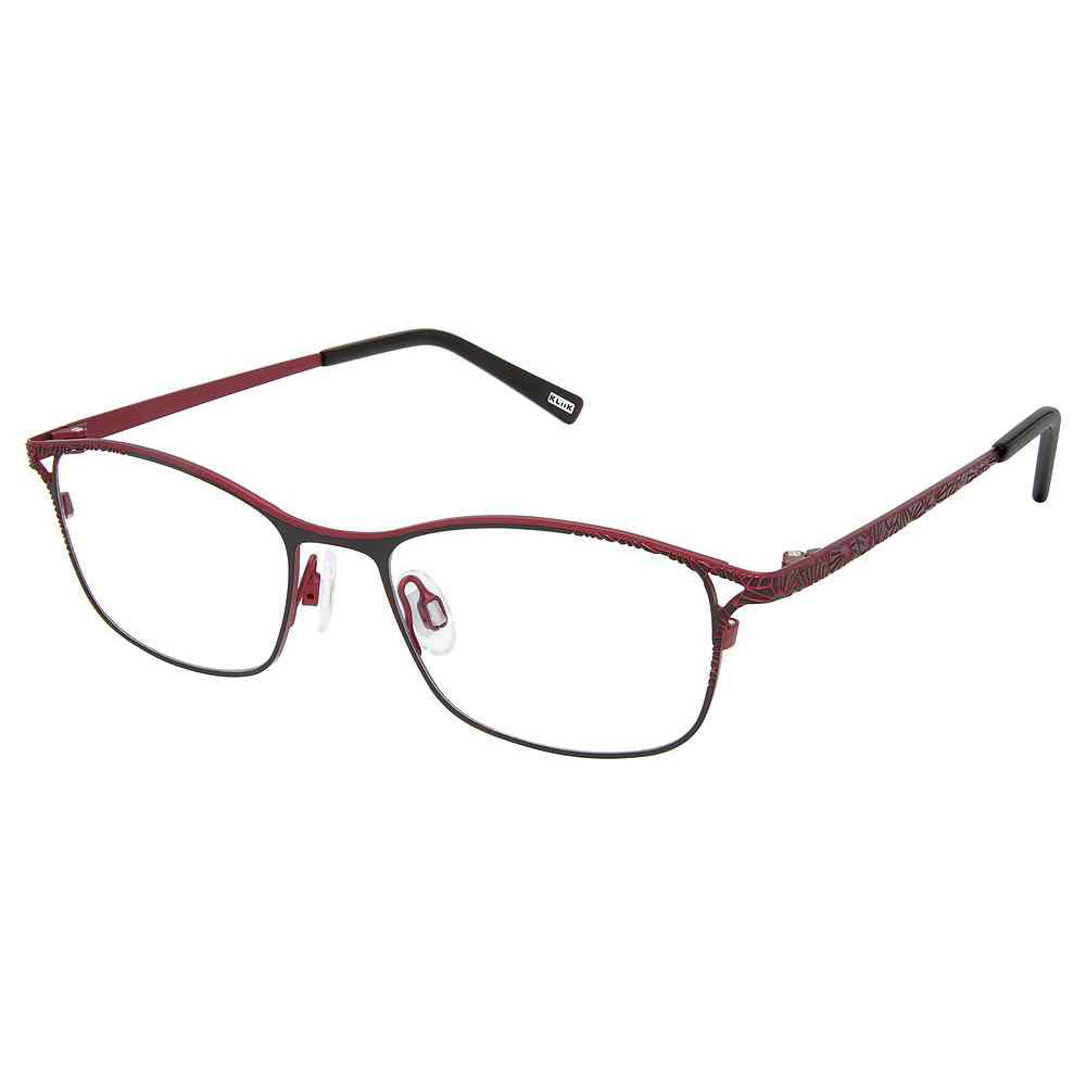 Kliik Eyeglasses