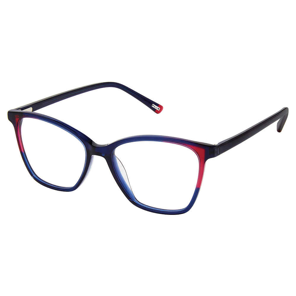 Kliik Eyeglasses