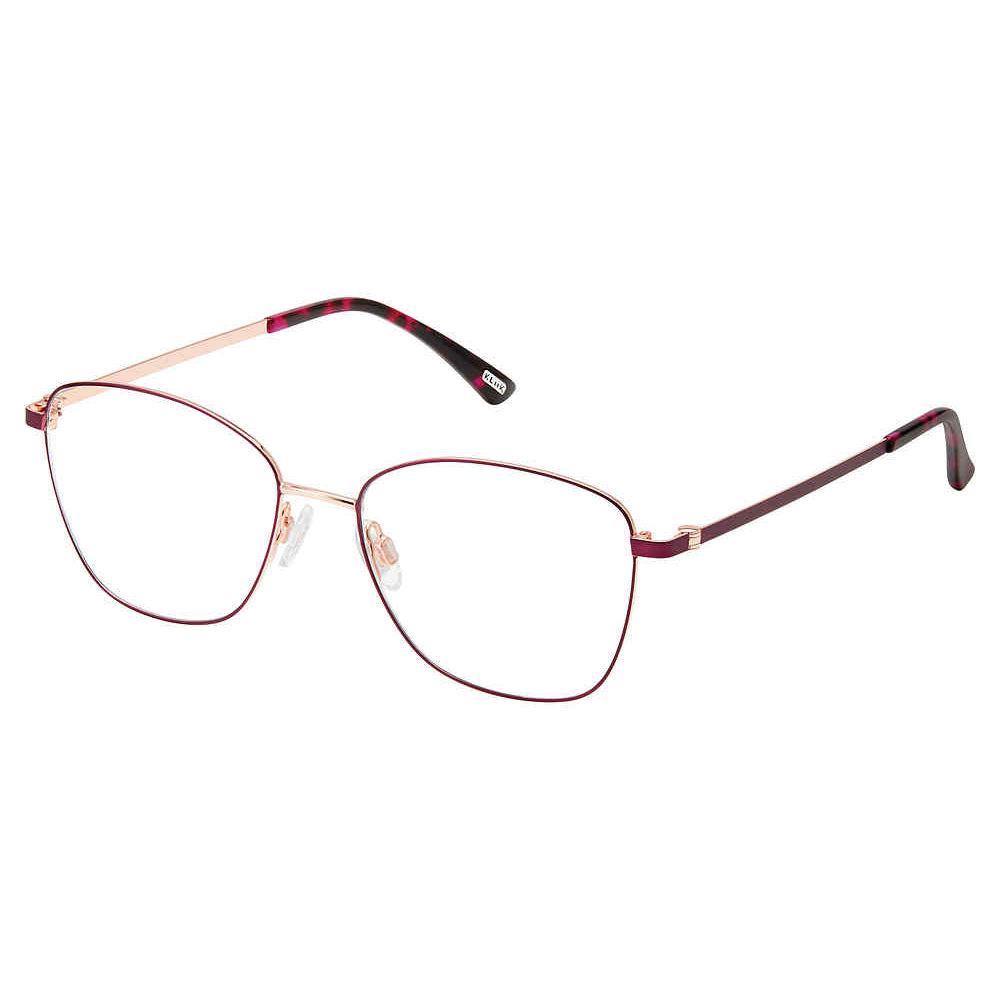 Kliik Eyeglasses