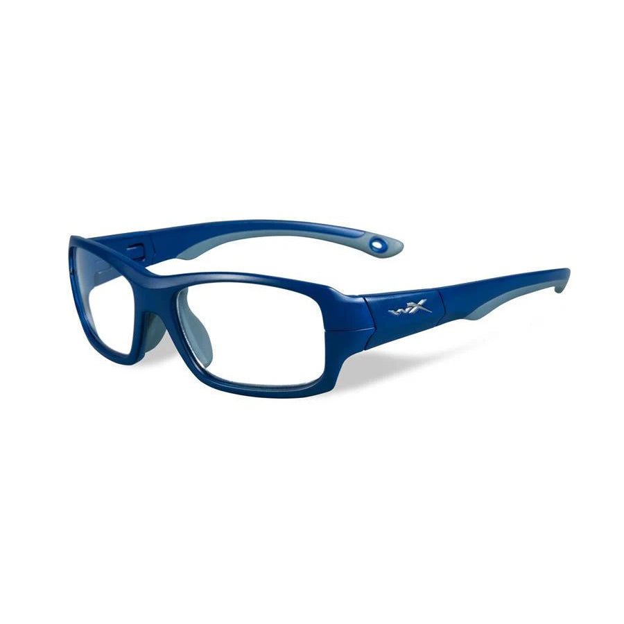 Wiley X Sport Eyewear