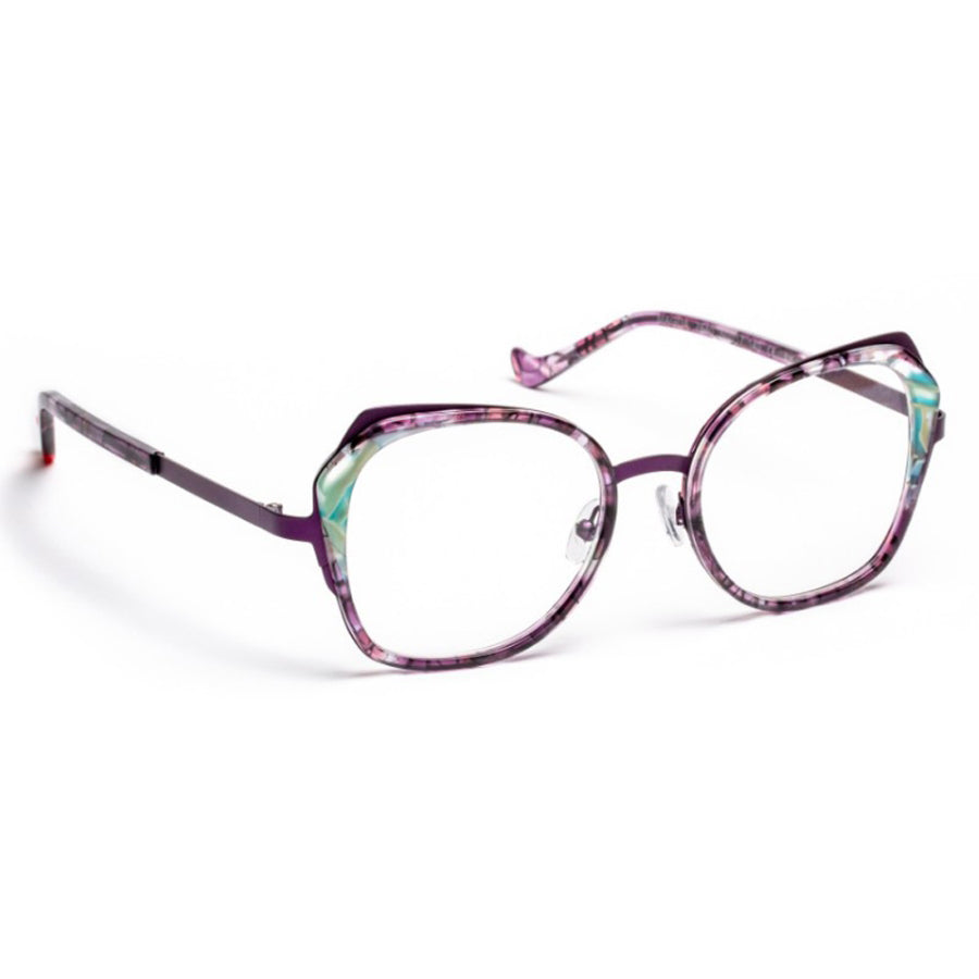 Prescription Eyeglasses