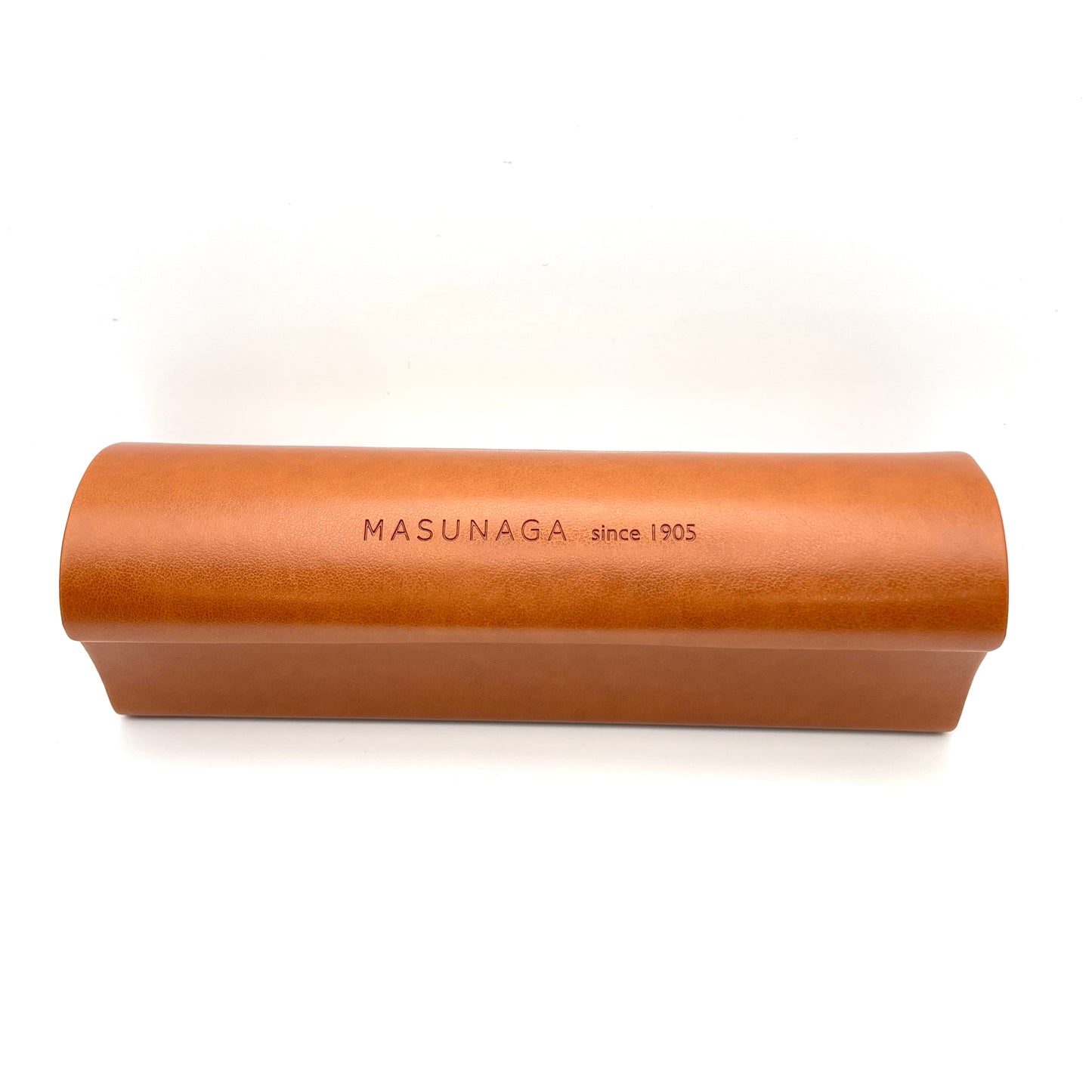 Masunaga GMS17 #35 BLUE/ 52/20/145