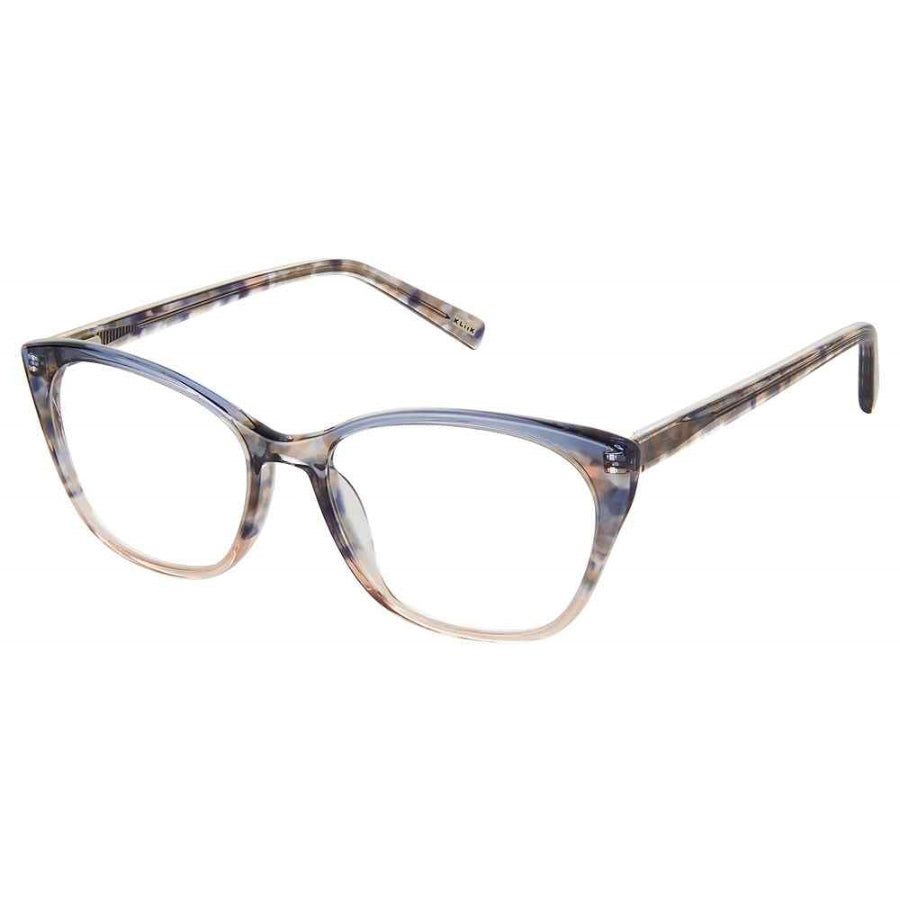 Kliik Eyeglasses