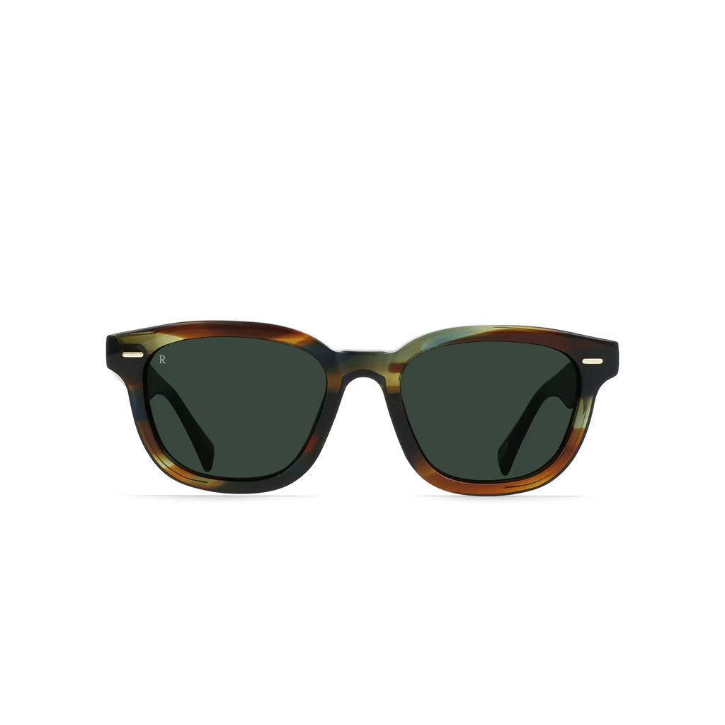 RAEN SUN MYLES S773 COVE MEDIUM 53 19 145