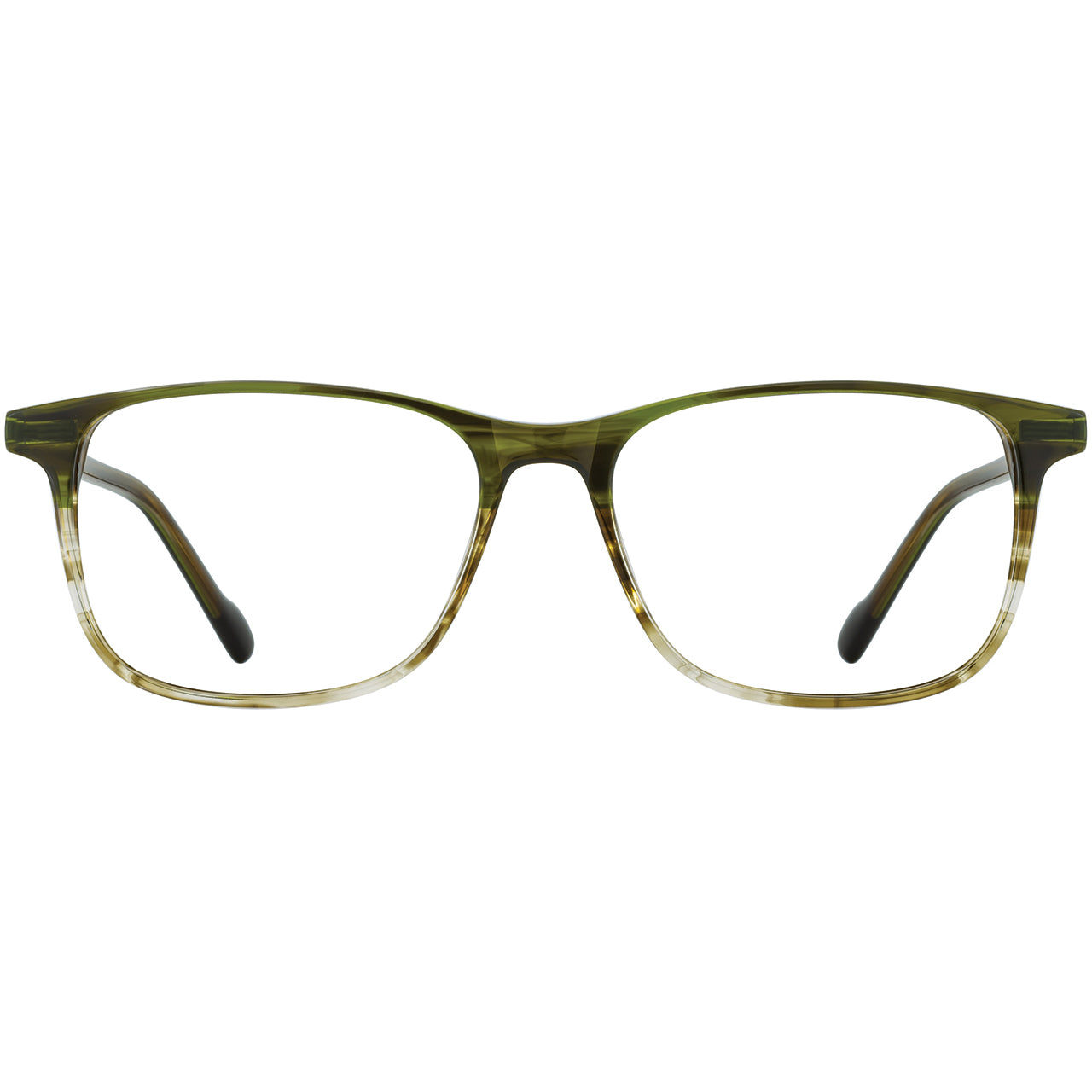 EUROPA EYEWEAR SCOTT HARRIS SHX-013 Khaki Sand-3 55