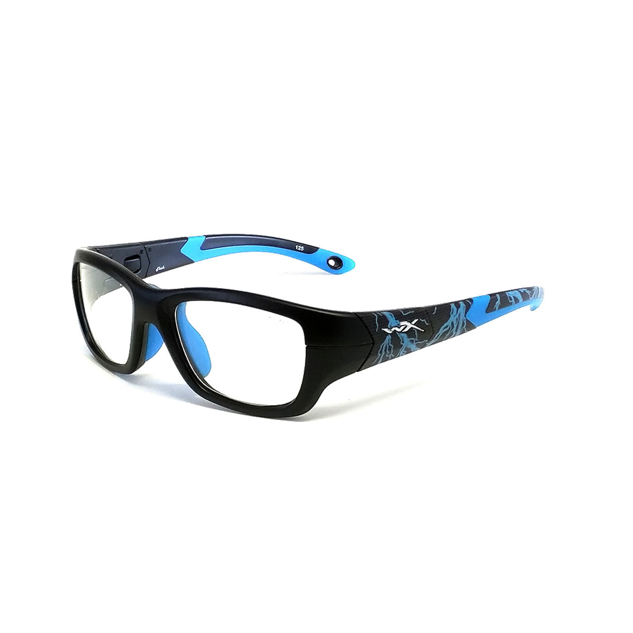 Wiley X Sport Eyewear