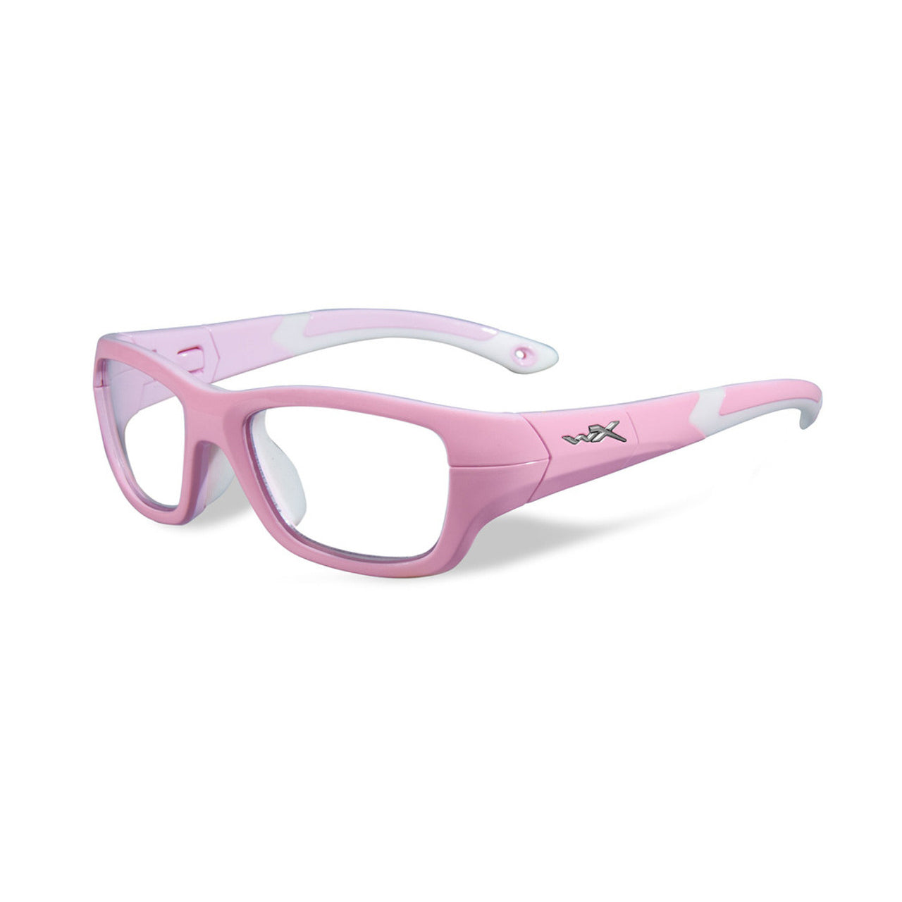 Wiley X Sport Eyewear