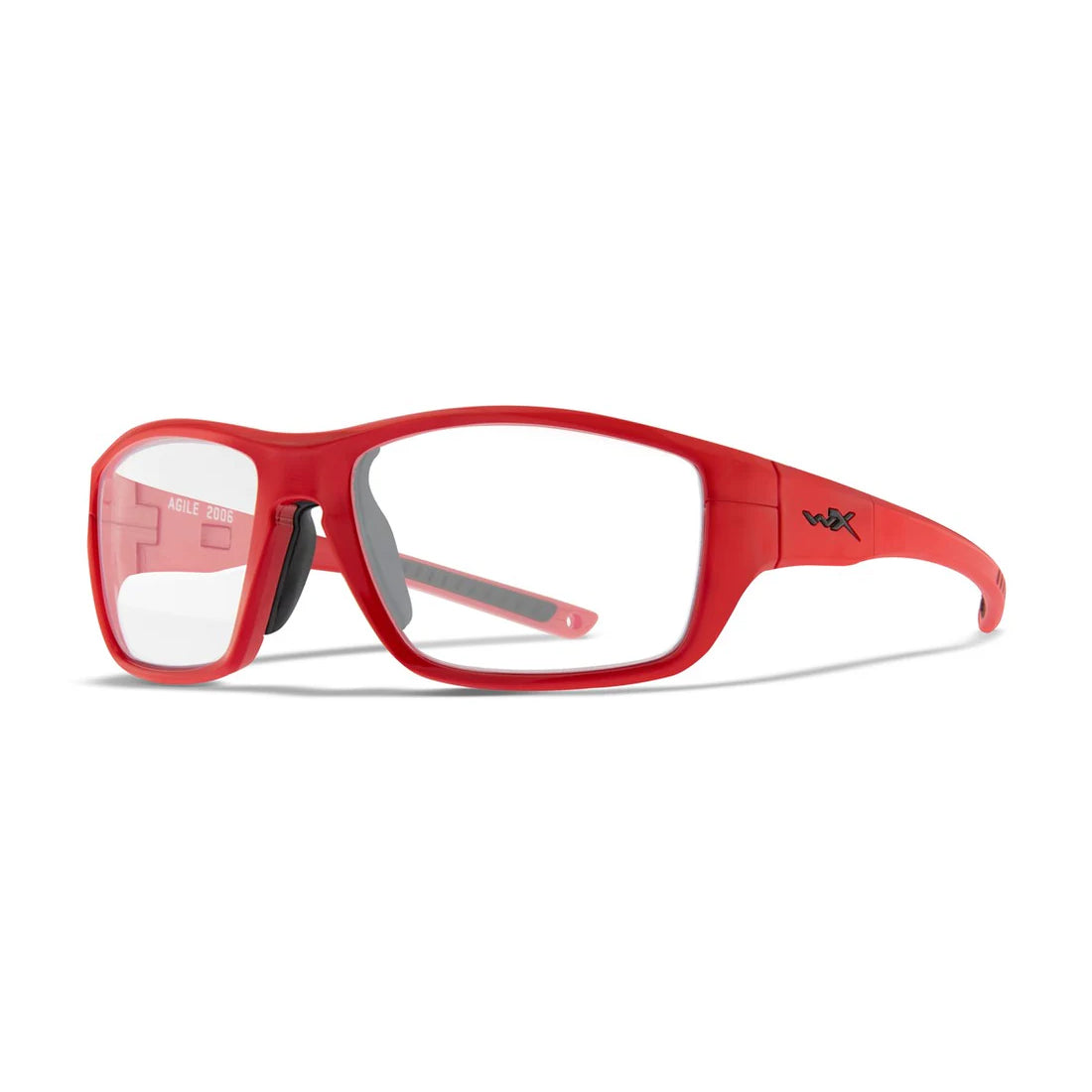 Wiley X Sport Eyewear
