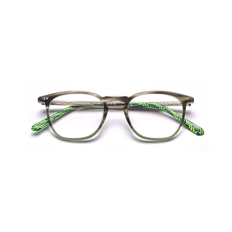 ETNIA BARCELONA LA GAVINA 49O BLACK-49