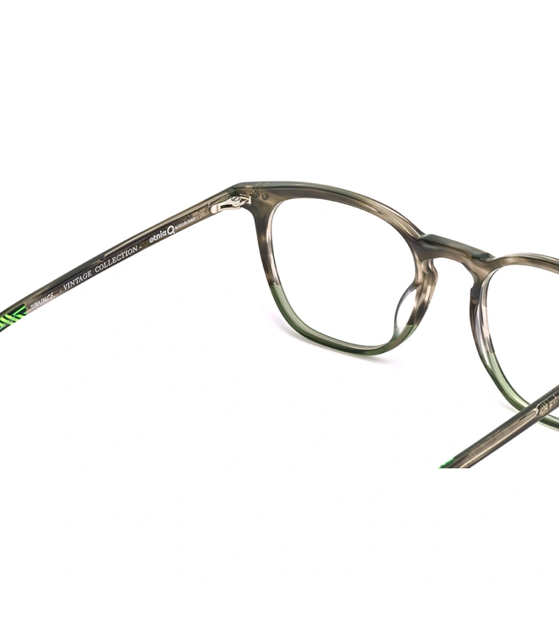 ETNIA BARCELONA LA GAVINA 49O BLACK-49