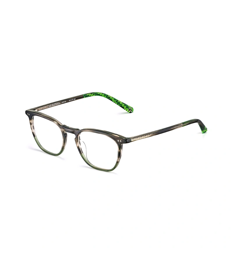 ETNIA BARCELONA LA GAVINA 49O BLACK-49