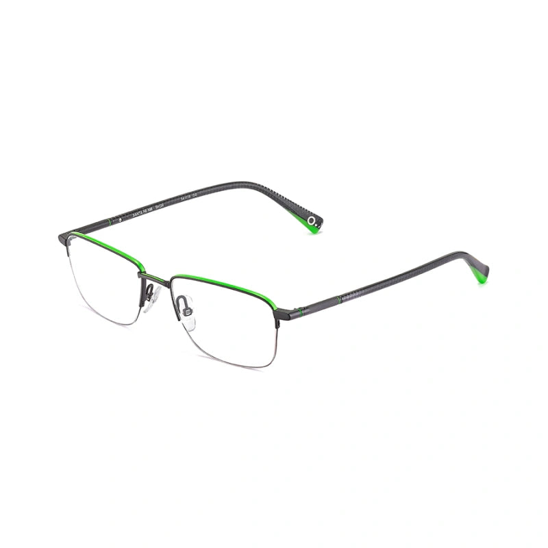 ETNIA BARCELONA SANTA FE GREEN-54-18-150