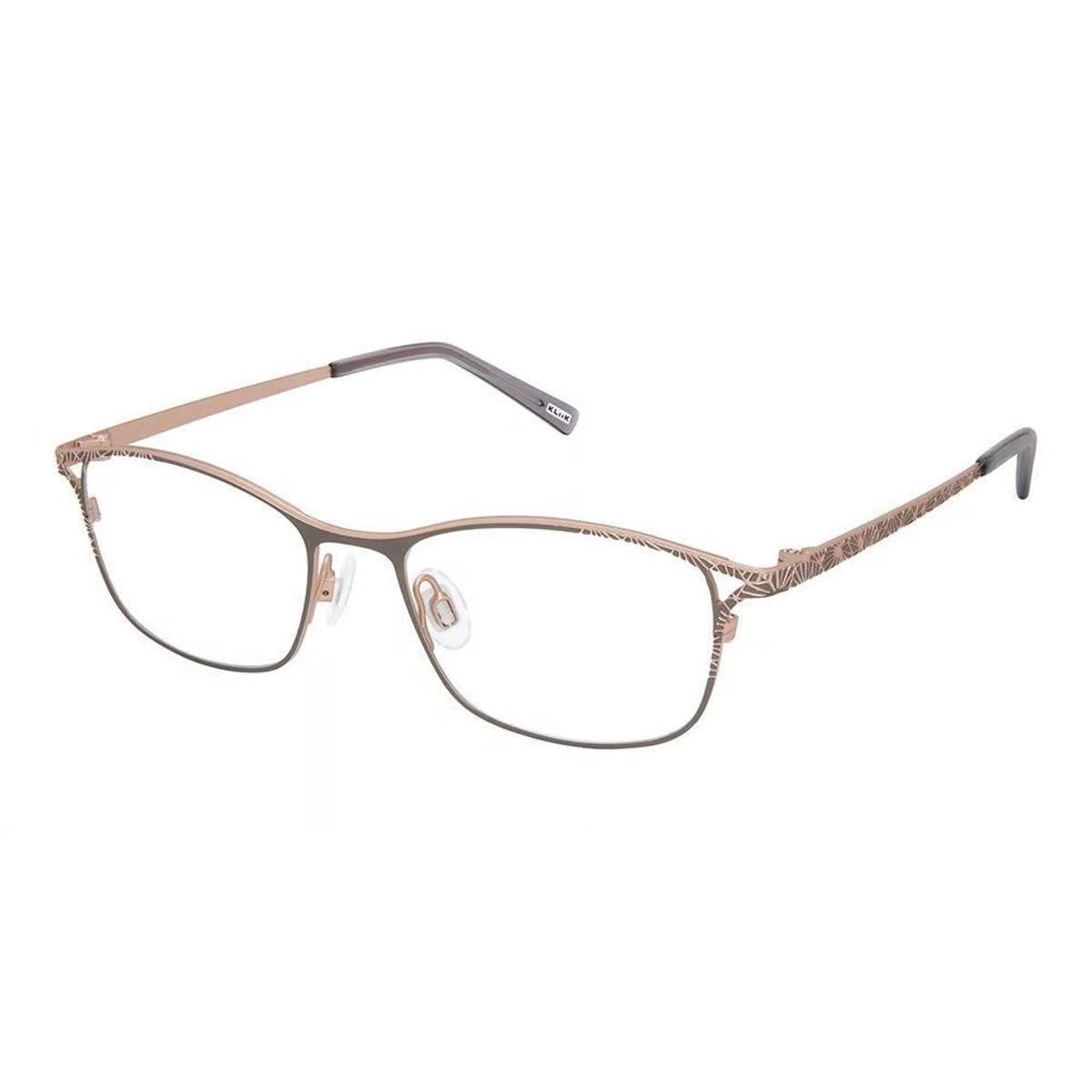 Kliik Eyeglasses