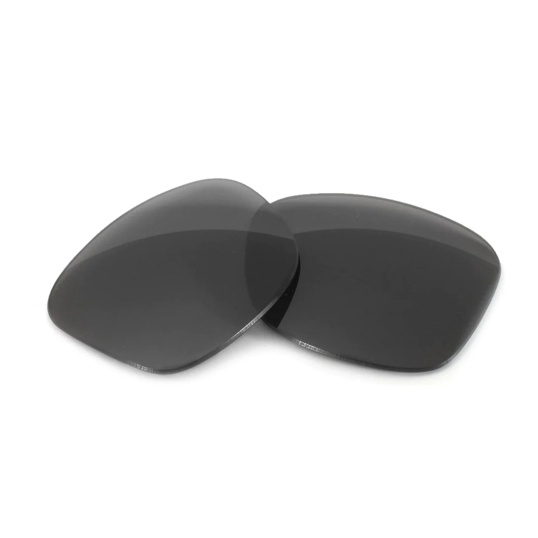 Prescription Lenses only