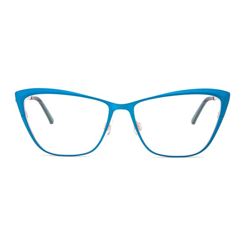 BEVEL 8722 NADA 20 blue 54/14/136
