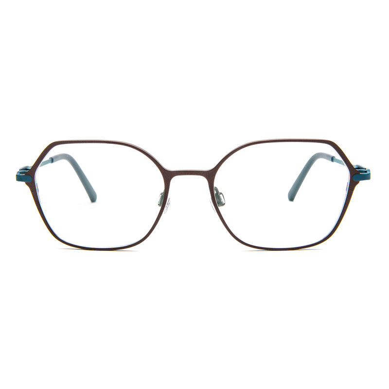 BEVEL 8730 HAGIA SOPHIA GTMB GRANITE/MIDNIGHT BLUE/ 51/17/136